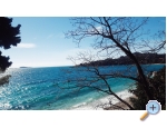 Villa Silvana - Dubrovnik Kroatien