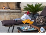 Villa Silvana - Dubrovnik Kroatien