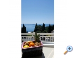 Villa Silvana - Dubrovnik Kroatien