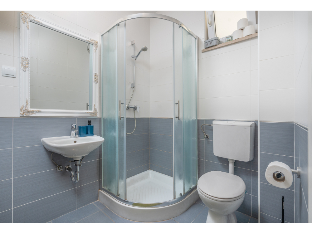 Villa Silvana - Dubrovnik Croazia