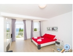Villa Silvana - Dubrovnik Hrvaka