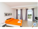 Villa Silvana - Dubrovnik Kroatien