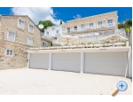 Villa Silvana - Dubrovnik Kroatien