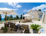 Villa Silvana - Dubrovnik Kroatien