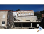 Villa Silvana - Dubrovnik Kroatien