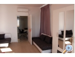 Villa Silvana - Dubrovnik Kroatien