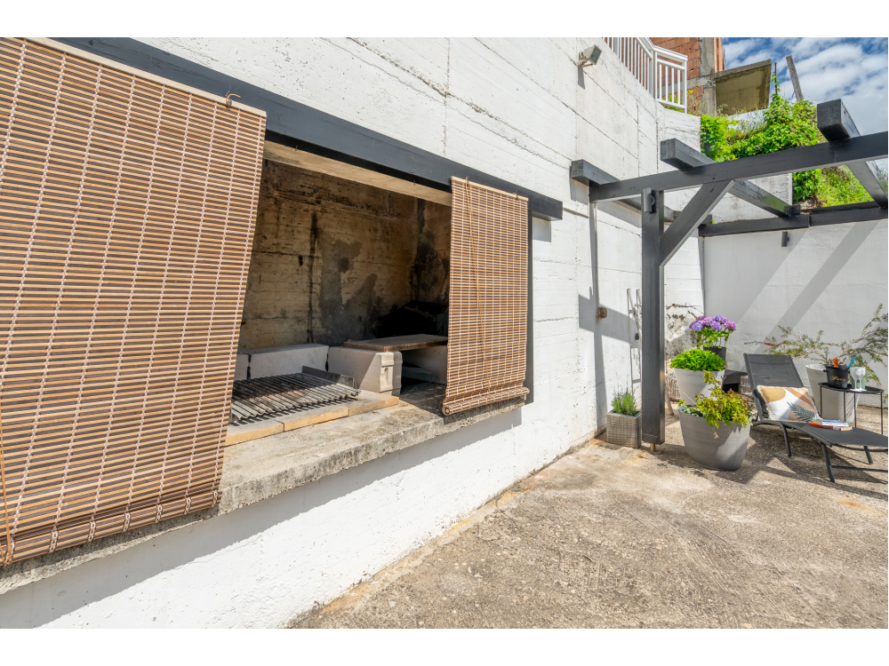 Villa Silvana - Dubrovnik Croazia