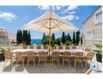 Villa Silvana - Dubrovnik Kroatien