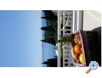 Villa Silvana - Dubrovnik Kroatien