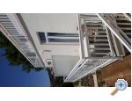 Villa Silvana - Dubrovnik Hrvaka