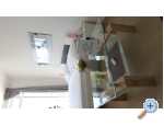 Villa Silvana - Dubrovnik Kroatien