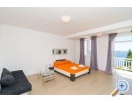 Villa Silvana - Dubrovnik Kroatien
