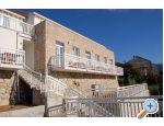 Villa Silvana - Dubrovnik Croatie