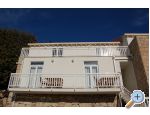 Villa Silvana - Dubrovnik Croatie