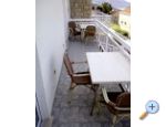 Villa Silvana - Dubrovnik Croatie