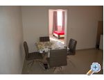 Villa Silvana - Dubrovnik Croatie