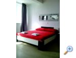 Villa Silvana - Dubrovnik Croatie