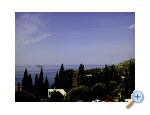 Villa Silvana - Dubrovnik Croatie