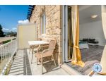 Villa Silvana - Dubrovnik Croatie