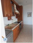 Apartment Luka - Dugi Rat Kroatien
