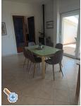 Apartment Luka - Dugi Rat Kroatien