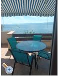 Apartment Luka - Dugi Rat Kroatien