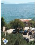 Apartment Luka - Dugi Rat Kroatien