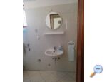 Apartmn Luka - Dugi Rat Chorvatsko