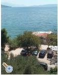 Apartmn Luka - Dugi Rat Chorvatsko