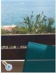 Apartmn Luka - Dugi Rat Chorvatsko