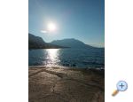 Apartmn Luka - Dugi Rat Chorvatsko