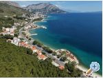 Apartmán Luka – Dugi Rat – náhled 18