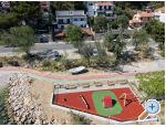 Apartmán Luka – Dugi Rat – náhled 19