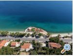 Apartmán Luka – Dugi Rat – náhled 20