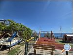Apartmán Luka – Dugi Rat – náhled 22