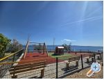 Apartmán Luka – Dugi Rat – náhled 23