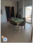 Apartmn Luka - Dugi Rat Chorvatsko