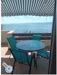 Apartmn Luka - Dugi Rat Chorvatsko