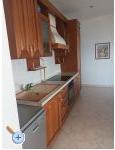 Apartmn Luka - Dugi Rat Chorvatsko