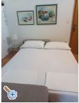 Apartmn Luka - Dugi Rat Chorvatsko