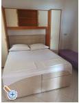 Apartmn Luka - Dugi Rat Chorvatsko