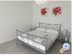 Apartmny - Dugi Rat Chorvatsko