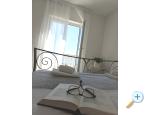 Apartmny - Dugi Rat Chorvatsko