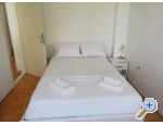 Apartmaji - Dugi Rat Hrvaka