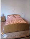 Apartma Neno-Maja - Dugi Rat Hrvaka