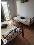 Apartma Neno-Maja - Dugi Rat Hrvaka