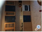 Apartma Neno-Maja - Dugi Rat Hrvaka