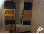 Apartma Neno-Maja - Dugi Rat Hrvaka