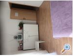 Apartma Neno-Maja - Dugi Rat Hrvaka