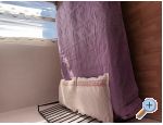 Apartma Neno-Maja - Dugi Rat Hrvaka